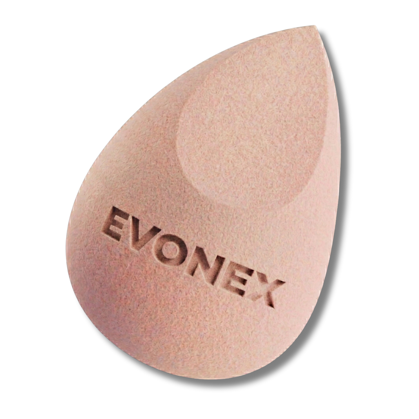 Spugnetta Evonex® Roseglow™