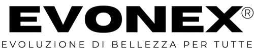 Evonex®