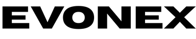 Evonex®