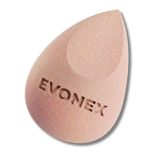 Spugnetta Evonex® Roseglow™