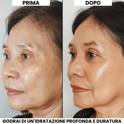 Evonex® Fondotinta AgeDefy™